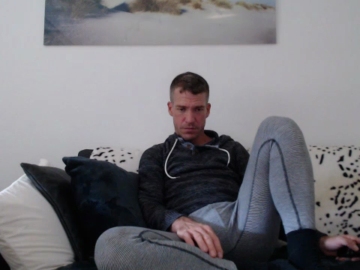 bestman12345  30-08-2021 Recorded Video Download